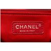 Image 7 : Chanel Flap Bag Crossbody