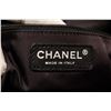 Image 6 : Chanel Biarritz Bag Tote