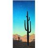 Image 1 : Saguaro by Bill Jewell