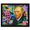 Image 1 : Van Gogh by Rovenskaya Original