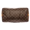 Image 5 : Louis Vuitton Bandouliere Speedy Boston Bag