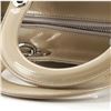 Image 5 : Christian Dior Lady Dior Bag Cannage Quilt Patent Medium