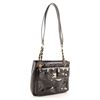 Image 1 : Chanel Front Pocket Chain Tote Tote
