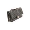Image 2 : Chanel Classic Double Flap Shoulder Bag