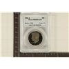 Image 1 : 1986-S KENNEDY HALF DOLLAR PCGS PR69 DCAM