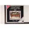 Image 3 : 1983 UNITED KINGDOM 8 COIN BRILLIANT UNC SET