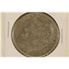 Image 1 : 1894-0 MORGAN SILVER DOLLAR EXTRA FINE