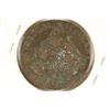 Image 2 : 1791 LIVERPOOL HALF PENNY CONDER TOKEN