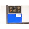 Image 2 : 1983 US PROOF SET (WITH BOX)