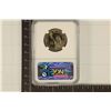 Image 2 : 2013-S PRESIDENTIAL DOLLAR NGC PF70 ULTRA CAMEO