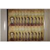 Image 1 : 20-2011-2015 VENEZUELA 100 BOLIVAR BILLS