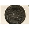 Image 1 : ROMAN ANCIENT COIN