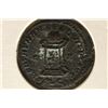 Image 2 : ROMAN ANCIENT COIN