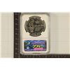 Image 2 : 1996-P US SILVER DOLLAR OLYMPICS NGC PF68