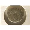 Image 2 : INDIA SILVER PUNCH COIN FROM 400B.C.-100A.D.