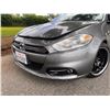 Image 2 : 2012 Dodge Dart