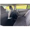 Image 8 : 2016 Volkswagen Jetta