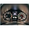 Image 8 : 2015 Nissan Altima