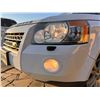 Image 2 : 2007 Land Rover