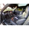 Image 8 : 2009 Audi S5