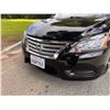 Image 2 : 2015 Nissan Sentra