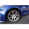 Image 2 : 2013 Kia Optime SX