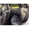 Image 17 : 2008 Ford Escape