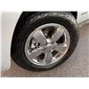Image 3 : 2008 Ford Escape