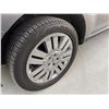 Image 2 : 2010 Ford Edge