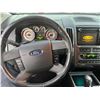 Image 8 : 2010 Ford Edge