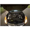 Image 8 : 2011 Nissan Altima
