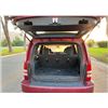 Image 10 : 2011 Jeep Liberty