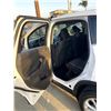 Image 8 : 2019 Ford Escape