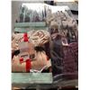 Image 2 : Pallet #428 - Ropa de Costco/Target