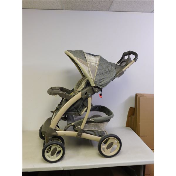 Children's Stroller GRACO