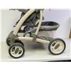Image 2 : Children's Stroller GRACO