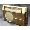 Image 3 : Marconi 6 Transistor Portable Radio