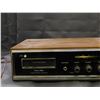 Image 2 : Electrophonic Made in Japan Vintage Solid State 8-Track AM FM Multiplex Stereo Receiver