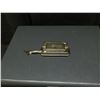 Image 3 : Commodore Metal Lockable Storage Box File Box