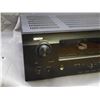 Image 2 : Denon AV Surround Receiver AVR-590