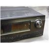Image 3 : Denon AV Surround Receiver AVR-590