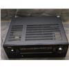 Image 4 : Denon AV Surround Receiver AVR-590