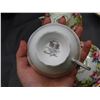 Image 11 : Large Bundle of Paragon Tea Cups, Saucers, Cream Sugar Fine Bone China England