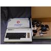 Image 2 : Vic-20 The Personal Color Computer C Commodore Computer