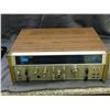 Image 1 : Akai AS-960 4-Channel Receiver