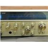 Image 3 : Akai AS-960 4-Channel Receiver