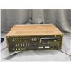 Image 6 : Akai AS-960 4-Channel Receiver