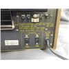 Image 7 : Akai AS-960 4-Channel Receiver