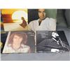Image 2 : Lot of 7 Neil Diamond Vinyl Records LPs