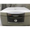 Image 3 : Sentry Safe Fire Proof Documents Model BHJ680382 with keys